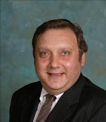 Allstate Financial Services