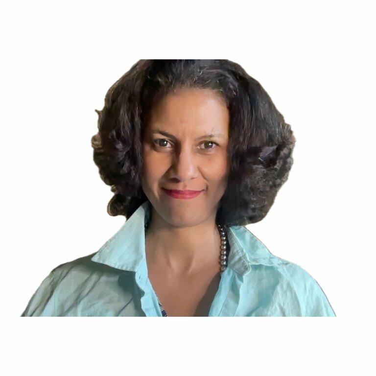 Rhonda Anoff-Intuit Turbotax Verified Pro