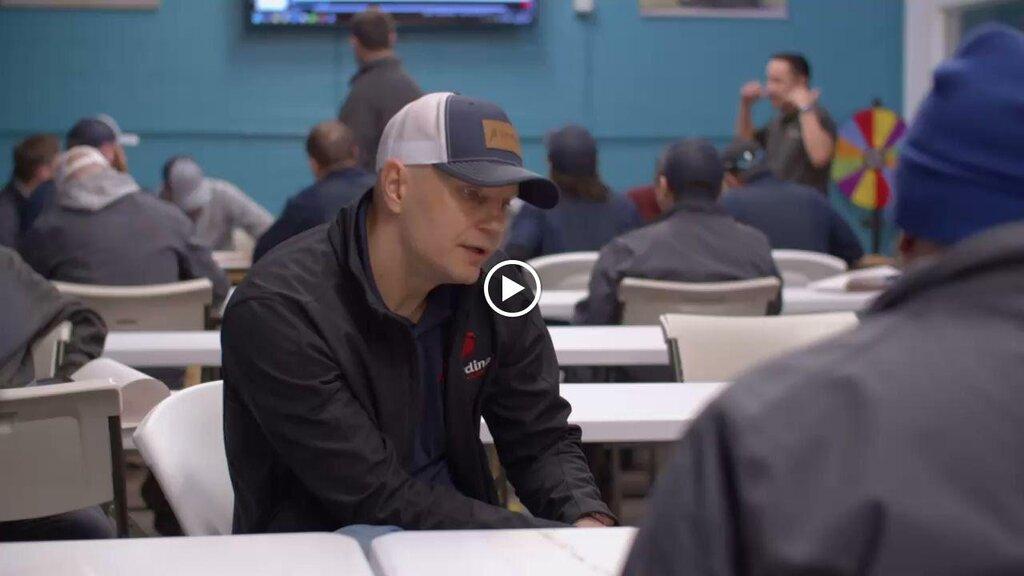 Cardinal Plumbing Heating & Air Inc