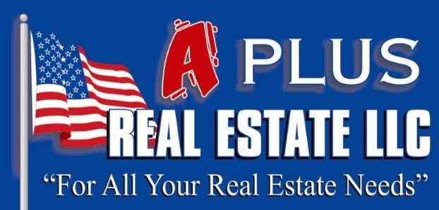 Craggs Realtors-Mary Reid