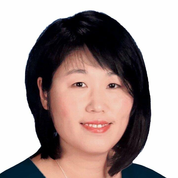 Tong Li-Turbotax Full Service