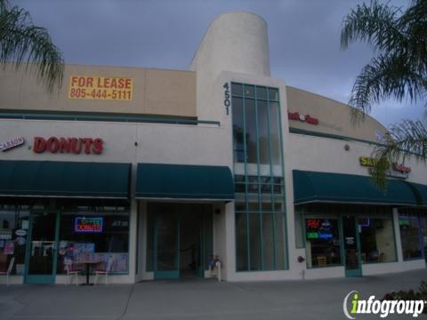 Dion Villanueva - GROW Mortgage