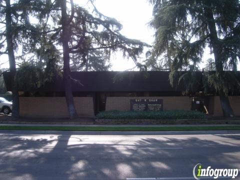 Eugene Forest Products Inc