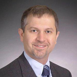 Baalbaki, Ali, Hussein, MD