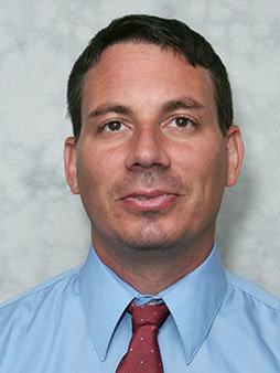 Gerald Zenk, MD - Midwest Anesthesia Partners LLC