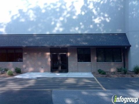 Jack & Jill Daycare Center