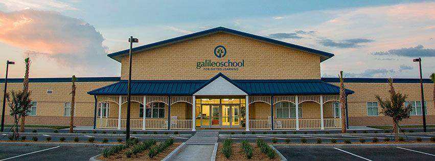 Galileo School for Gifted Learning