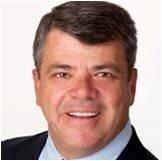 Sarah Mueller, AGT - Brandon Buccieri, Bankers Life Agent and Bankers Life Securities Financial Representative