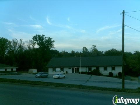 Natural Resources Conservation