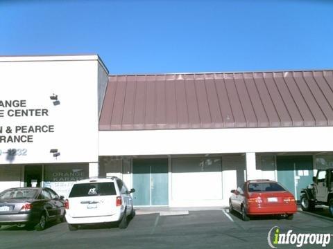 Dean Thomas Photography