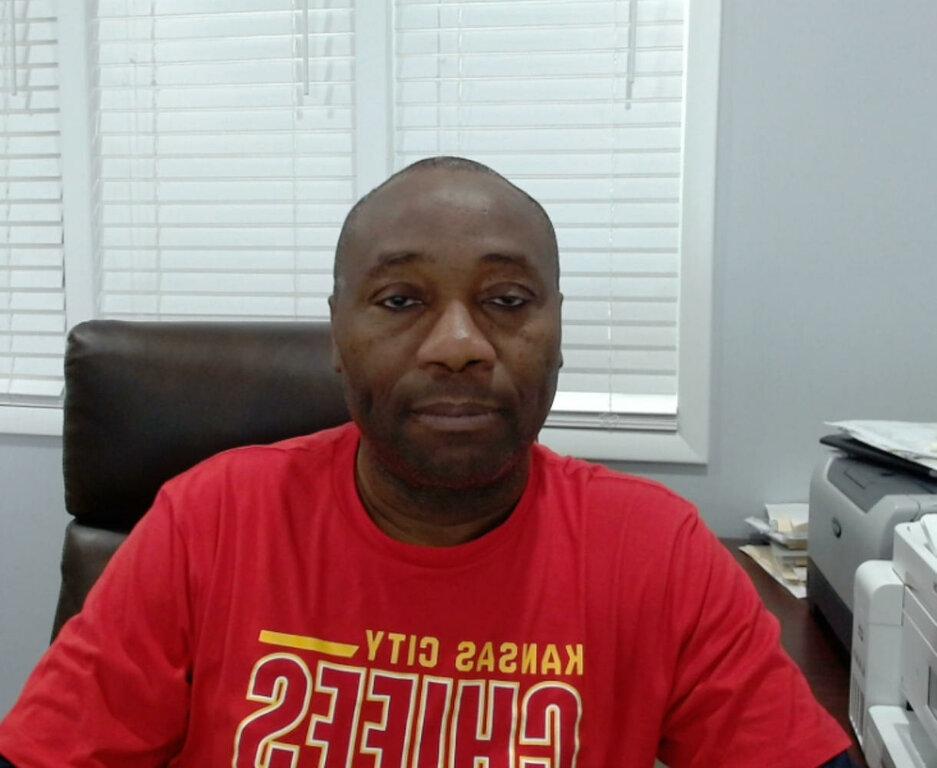 Oluseyi Okeowo-Intuit Turbotax Verified Pro