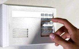 Bryans Road Locksmith