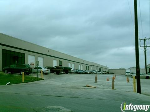 KBS Electrical Distributors