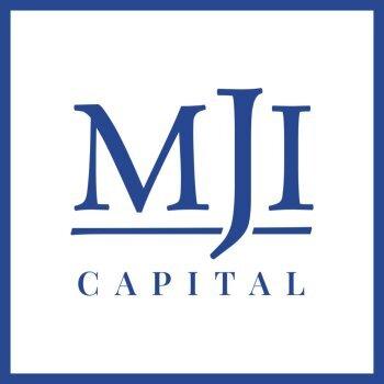 Mji Capital