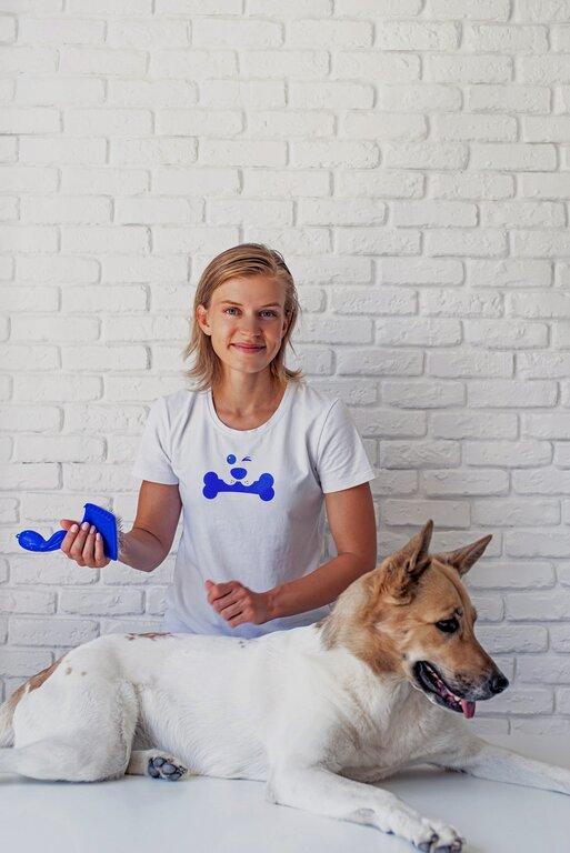 Splash & Dash Groomerie & Boutique