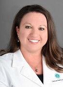 Dana B Goforth, MSN - Carolinas Healthcare System Neurosciences Institute-Edgehill