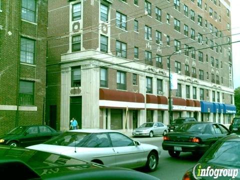 Zareena Abbas, MD - Z A Medical Center