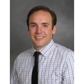 Edward J Papa, DO - Mount Sinai Doctors-Greenlawn