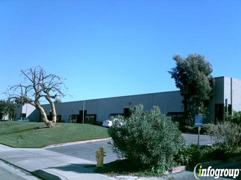 Rodent Pest Technologies