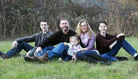 Guardian Roofing PLLC