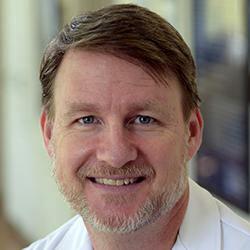 Ernest L Sink, MD - HSS Paramus-Midland Ave