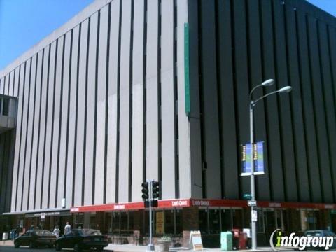 Mike Klemme Flagpole Repairman