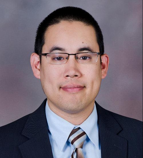 Y V Philbert, MD - OHSU