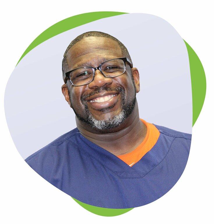 Center For Vein Restoration