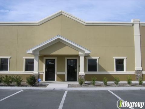 Talco Construction, LLC