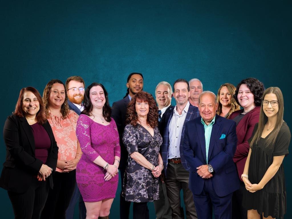 TW Financial Group-Ameriprise Financial Services, LLC