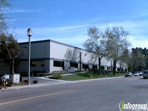 South Coast Tool Repair