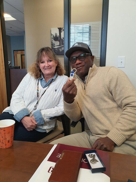 Delaware Mobile Signings