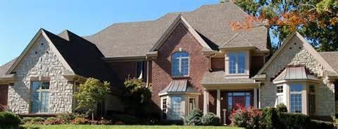 Glick Brothers Roofing, LLC