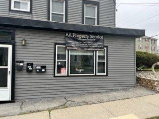 AA Property Service