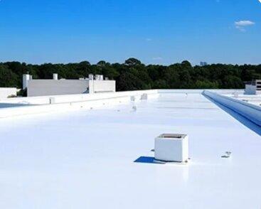 Thousand Oaks Superior Roofing