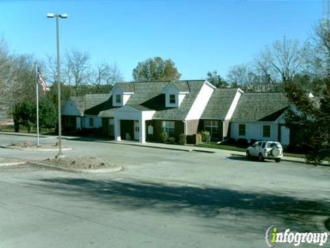 Sandra Gilbertson, PNP