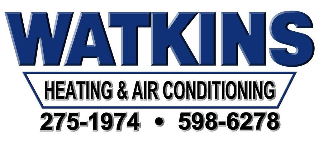 Watkins Heating & Air Conditioning