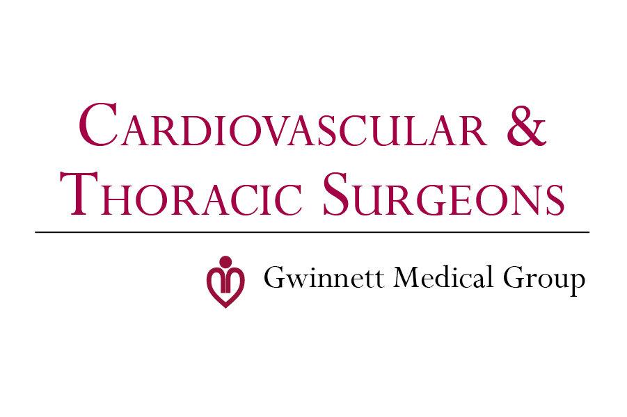 Cardiovascular & Thoracic Surgeons