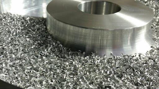 Reliable Machine Service