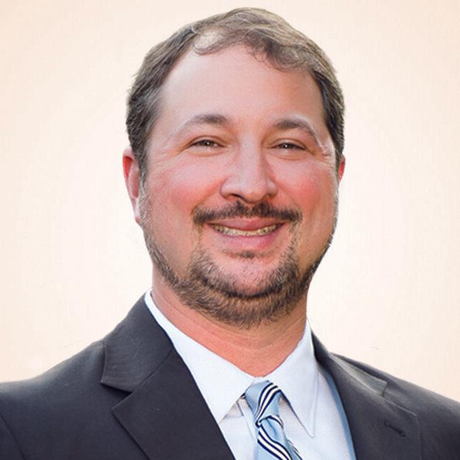 Hal Brooks Hooper, MD - Asheville Urological Associates Inc