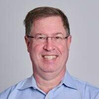 George Golightly, MD - Ochsner Medical Complex-the Grove