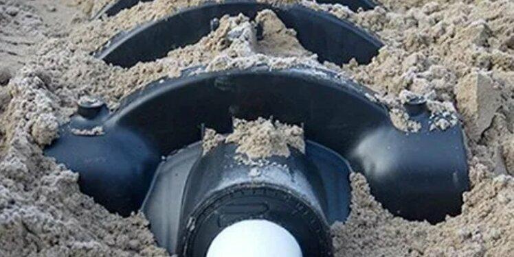 Dugger's Septic Cleaning
