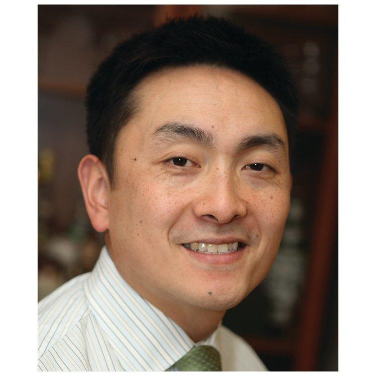 Robert Fong - State Farm Insurance Agent