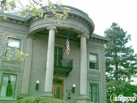 Providence Hospitality Partners