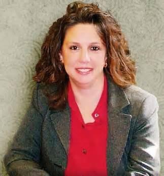 Amy M Levine & Associates