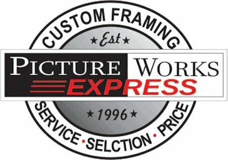 Pictureworks Express