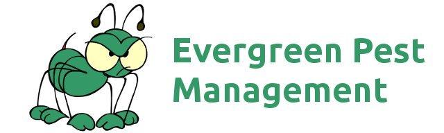 Evergreen Pest Management