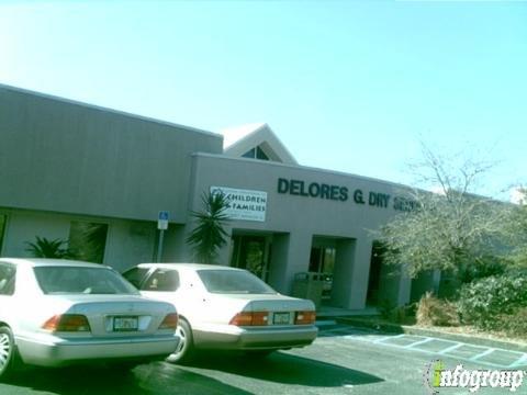 Florida Department of Children & Families