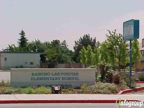 Livermore Recreation Department