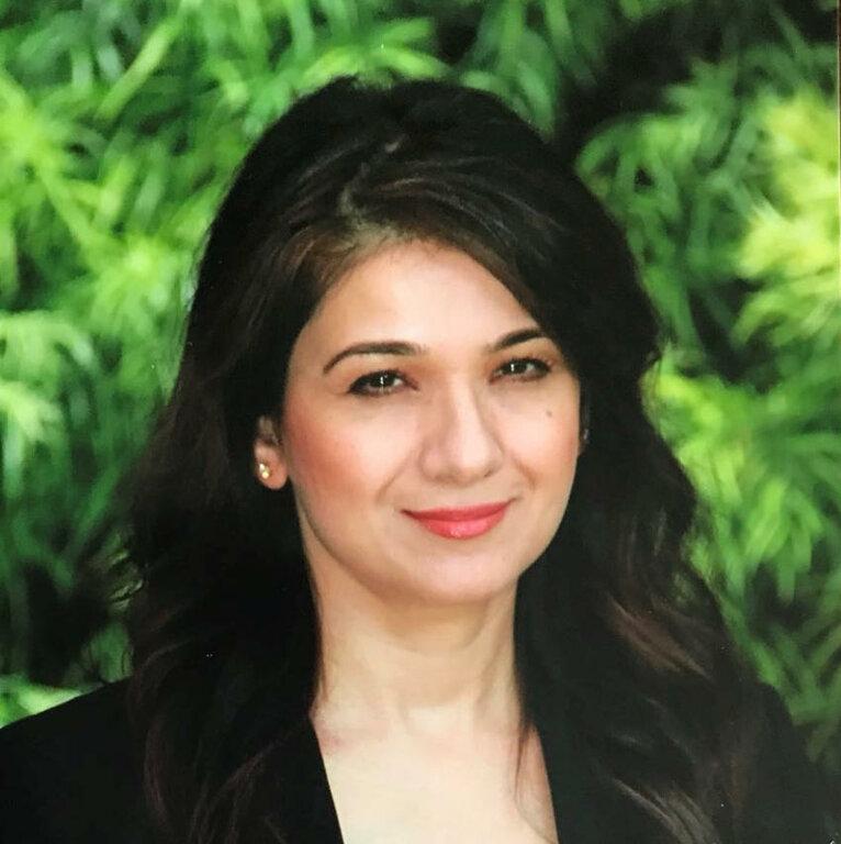 Preet K Joneja, PSYD - LifeStance Health